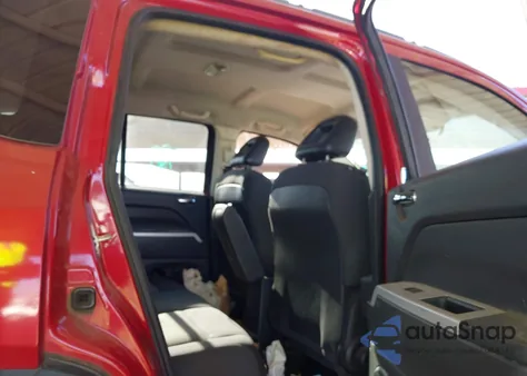 2008 Jeep Compass Sport from USA, damaged, VIN 1J8FT47W88D672551